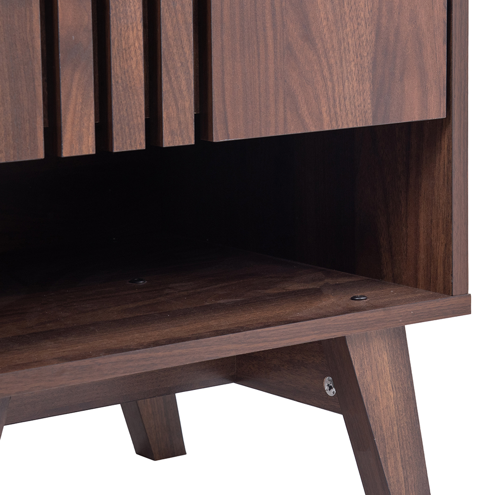 Russel End Table - Image 9