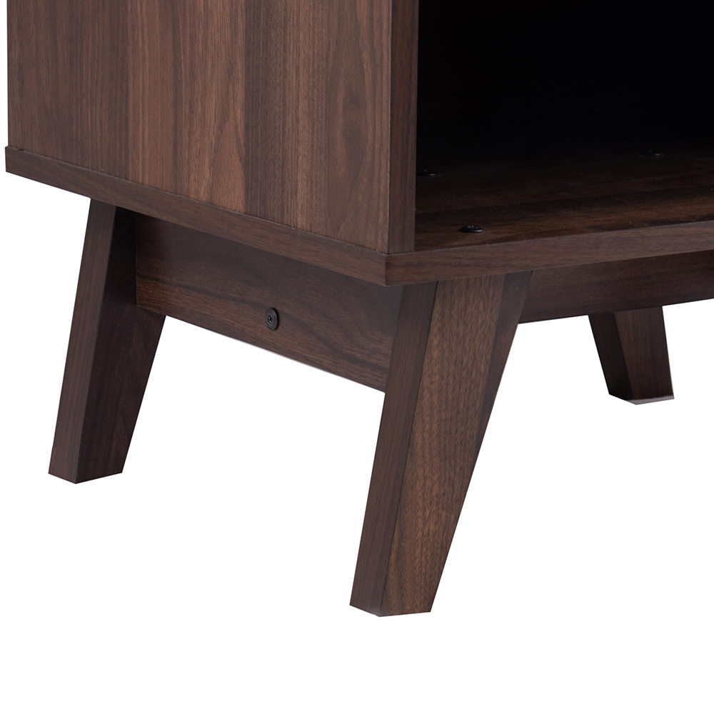 Russel End Table - Image 10