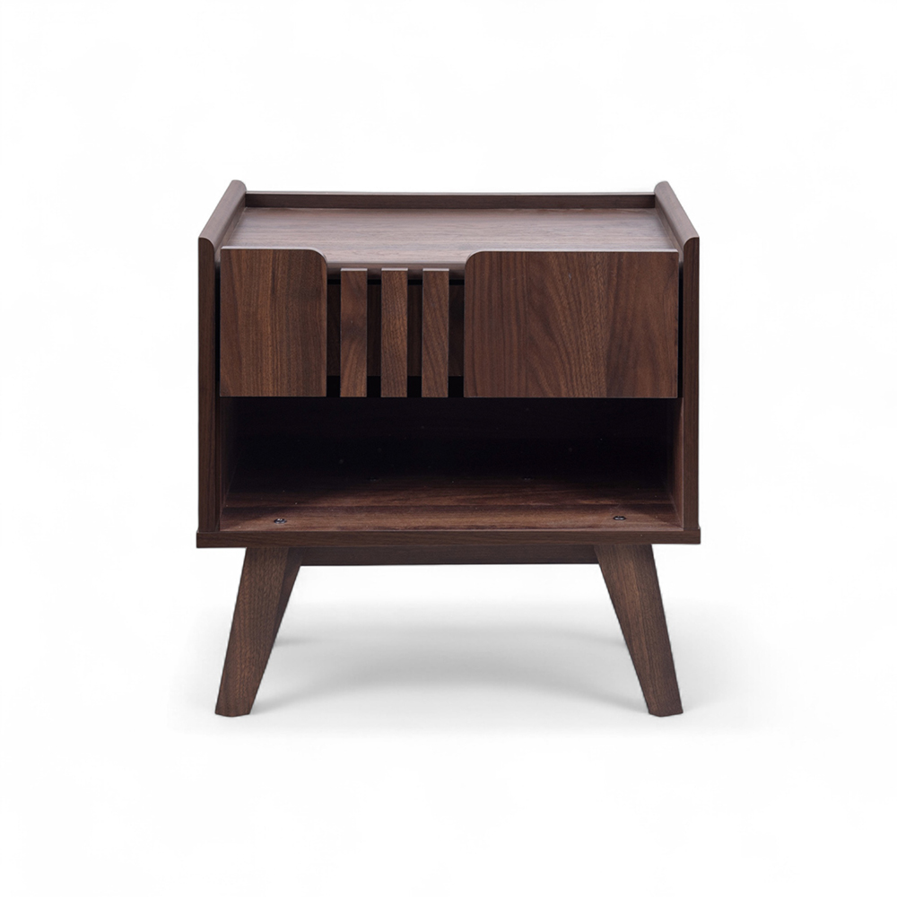 Russel End Table - Image 3