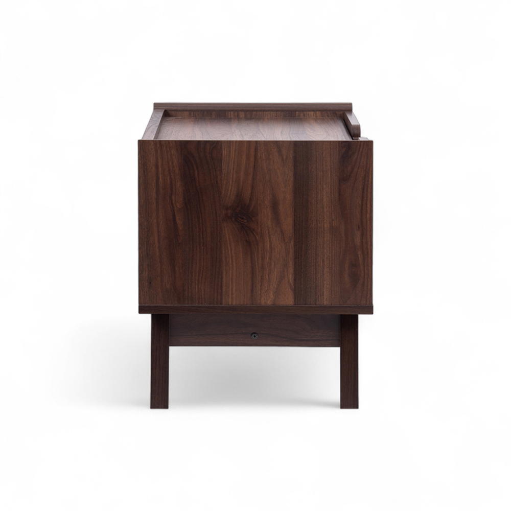 Russel End Table - Image 4