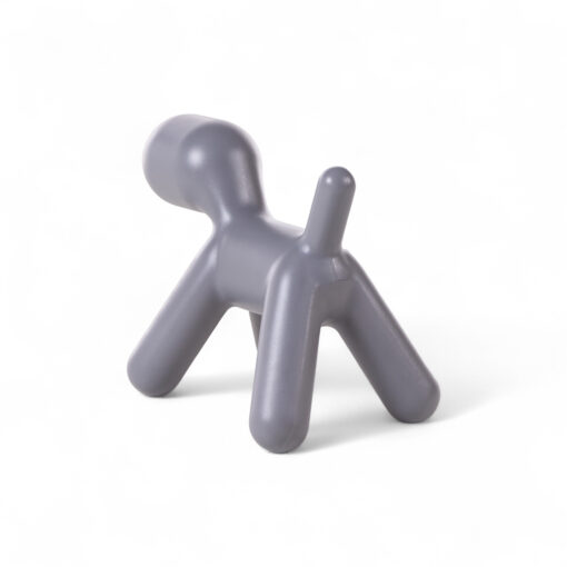 Puppy Stool - Image 5
