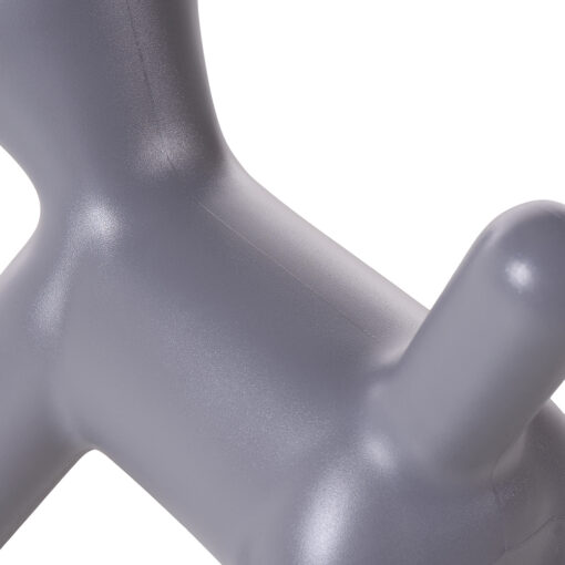 Puppy Stool - Image 6