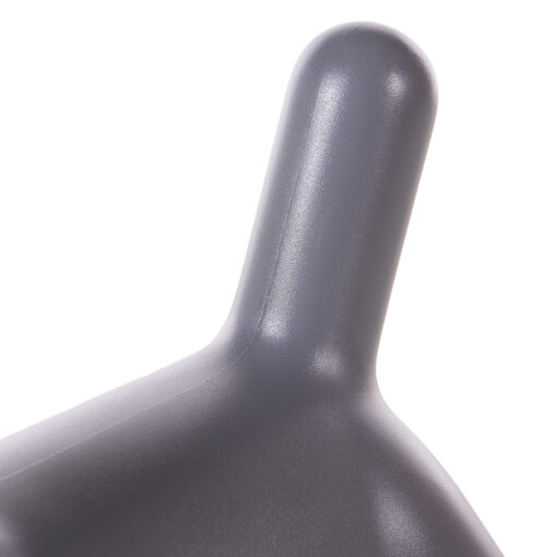 Puppy Stool - Image 7