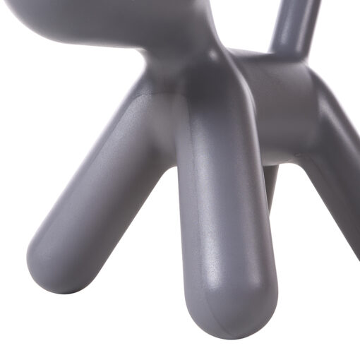 Puppy Stool - Image 9