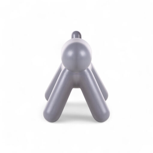 Puppy Stool - Image 3