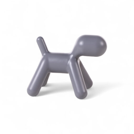 Puppy Stool - Image 4