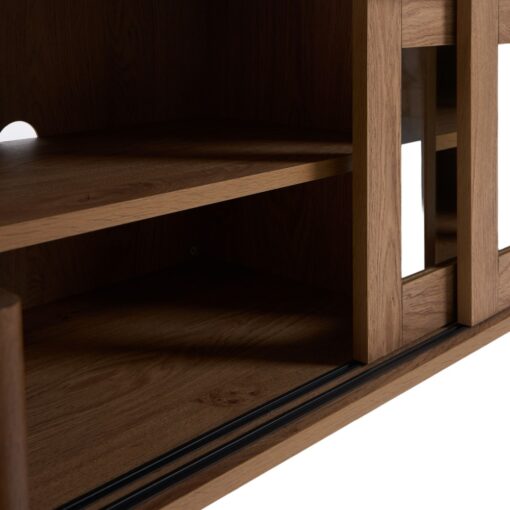 Thyme TV Cabinet - Image 8