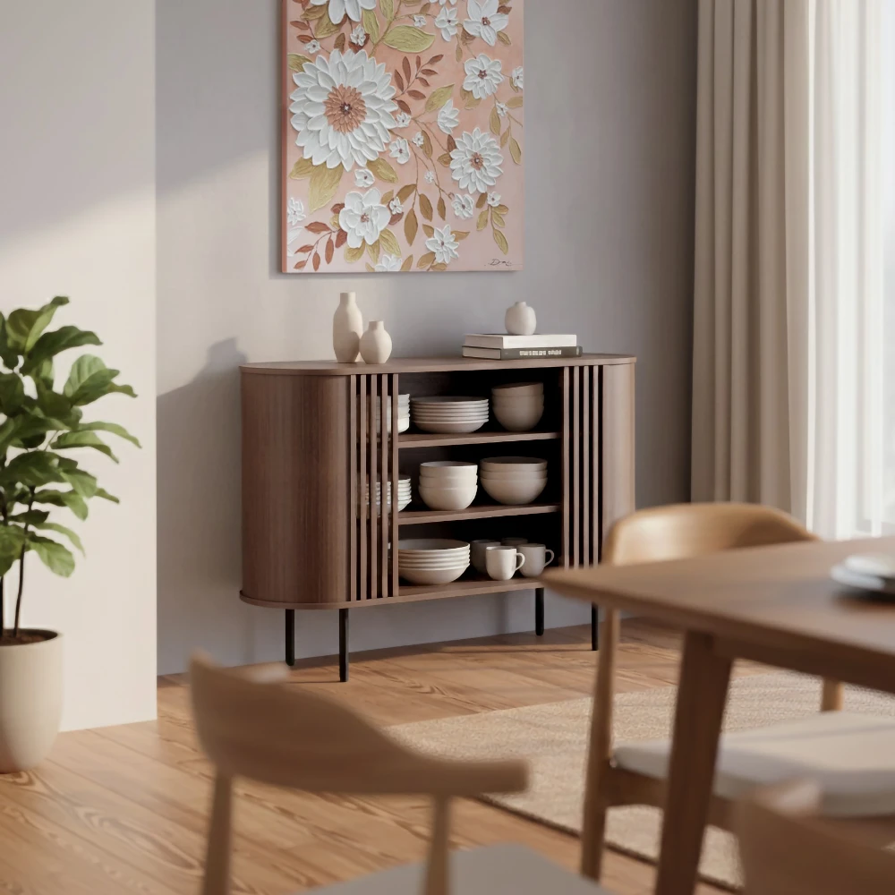 Raleigh Sideboard - Image 11