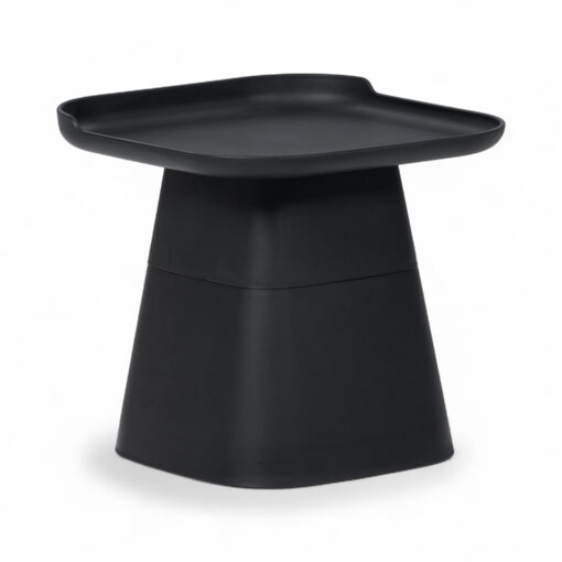 Bruno Coffee Table