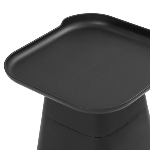 Bruno Coffee Table - Image 5
