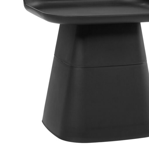 Bruno Coffee Table - Image 6