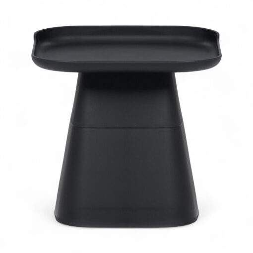 Bruno Coffee Table - Image 2