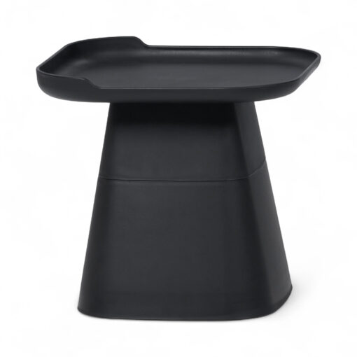 Bruno Coffee Table - Image 3