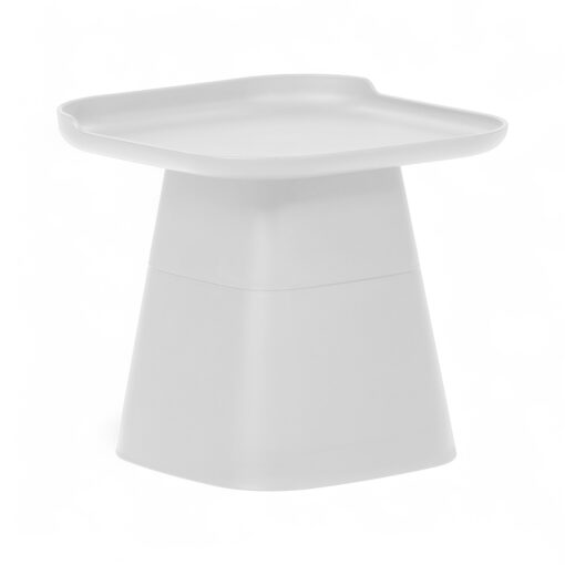 Bruno Coffee Table - Image 7