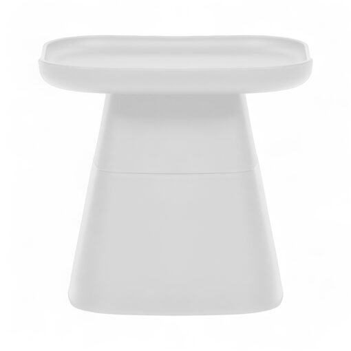 Bruno Coffee Table - Image 10