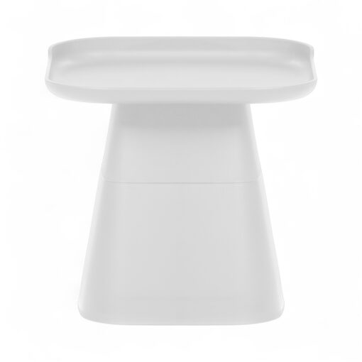 Bruno Coffee Table - Image 8