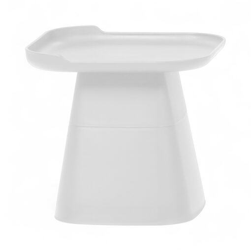Bruno Coffee Table - Image 9
