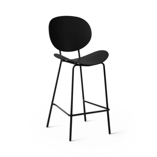 Ricardo Bar Chair - Image 9