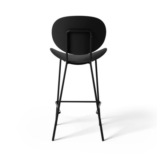 Ricardo Bar Chair - Image 12