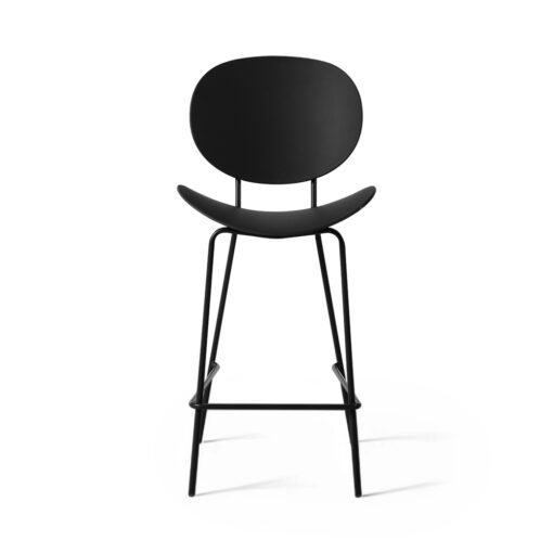 Ricardo Bar Chair - Image 10