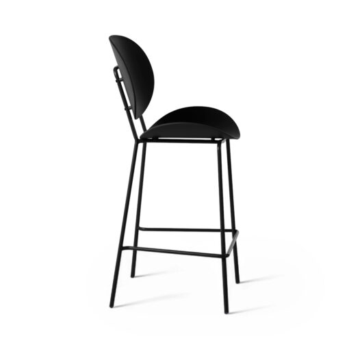 Ricardo Bar Chair - Image 11