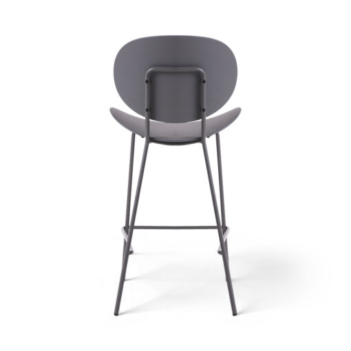 Ricardo Bar Chair - Image 4