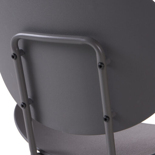 Ricardo Bar Chair - Image 5