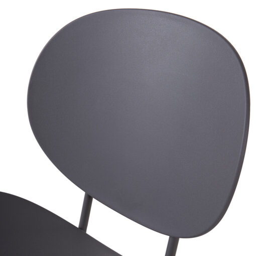 Ricardo Bar Chair - Image 6