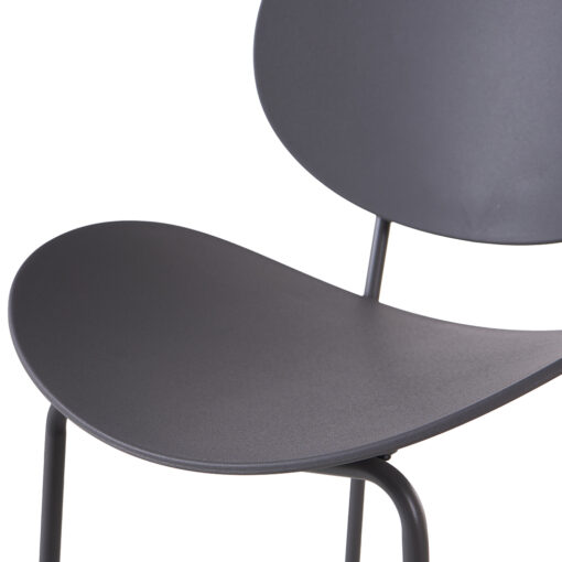 Ricardo Bar Chair - Image 7