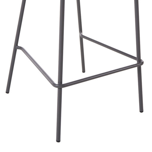 Ricardo Bar Chair - Image 8