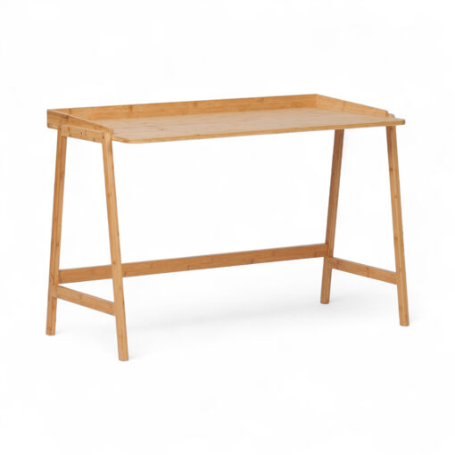 Haru Desk