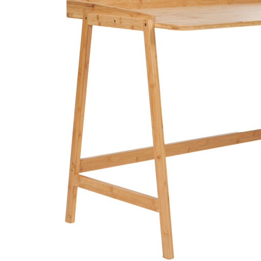 Haru Desk - Image 7
