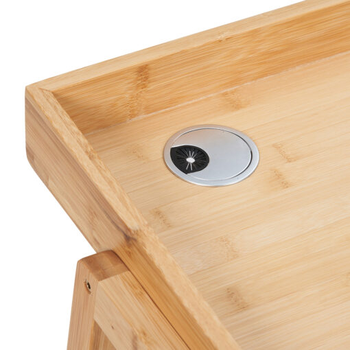 Haru Desk - Image 6
