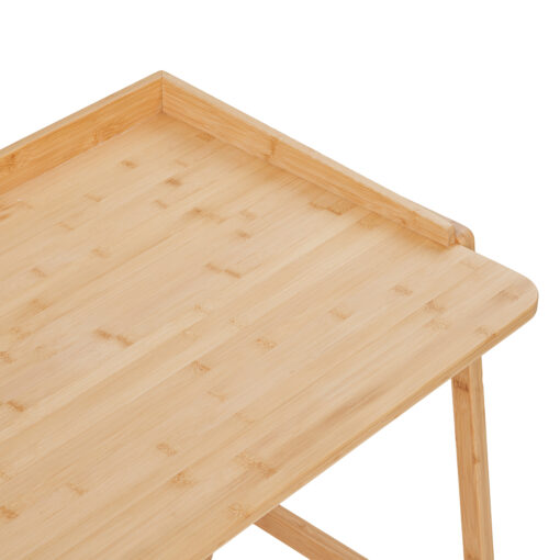 Haru Desk - Image 5
