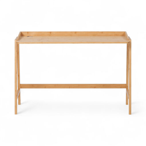 Haru Desk - Image 2