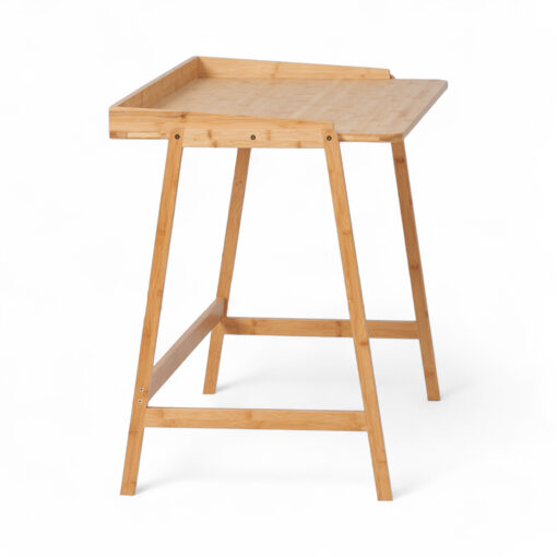 Haru Desk - Image 3