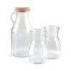 Drinkware & Jug