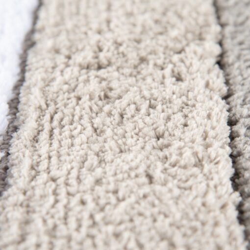 Microfiber Bath Mat - Image 6
