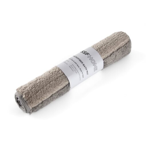 Microfiber Bath Mat - Image 7