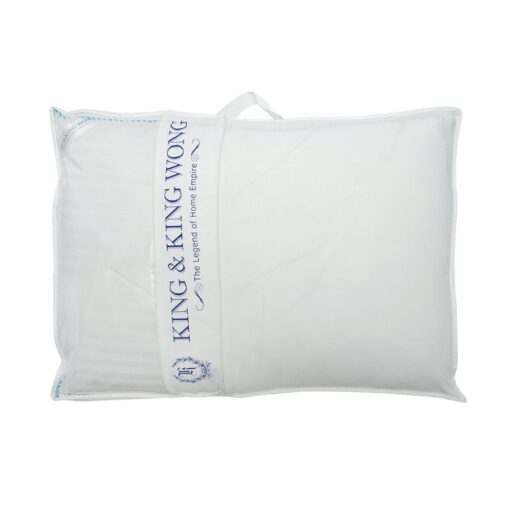 Samaya Pillow - 1500g