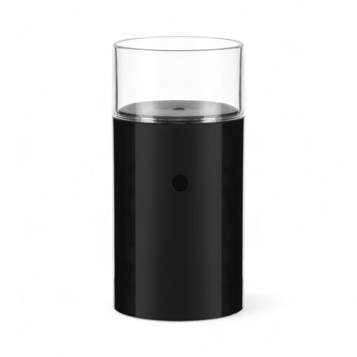 Candlelight Aroma Diffuser (H15.2cm)