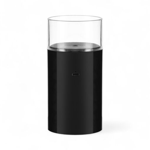Candlelight Aroma Diffuser (H15.2cm) - Image 10