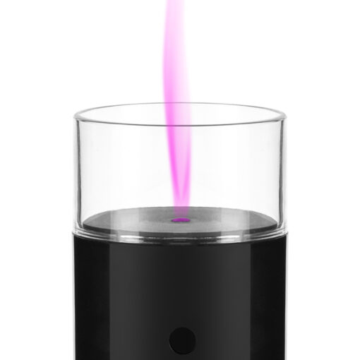 Candlelight Aroma Diffuser (H15.2cm) - Image 14