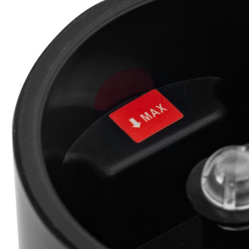 Candlelight Aroma Diffuser (H15.2cm) - Image 15