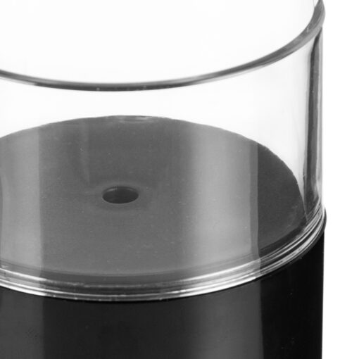 Candlelight Aroma Diffuser (H15.2cm) - Image 18