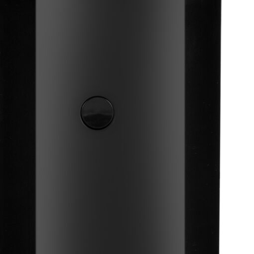 Candlelight Aroma Diffuser (H15.2cm) - Image 19
