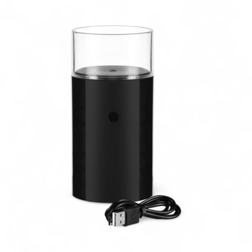 Candlelight Aroma Diffuser (H15.2cm) - Image 12