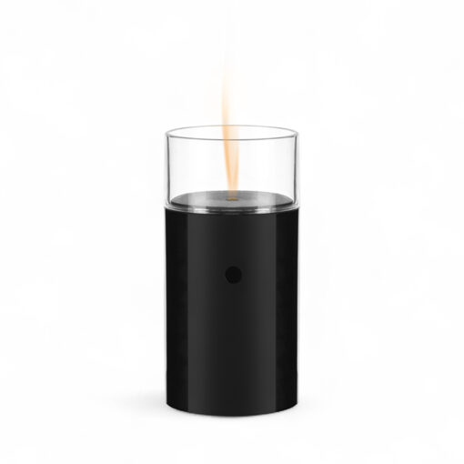 Candlelight Aroma Diffuser (H15.2cm) - Image 9