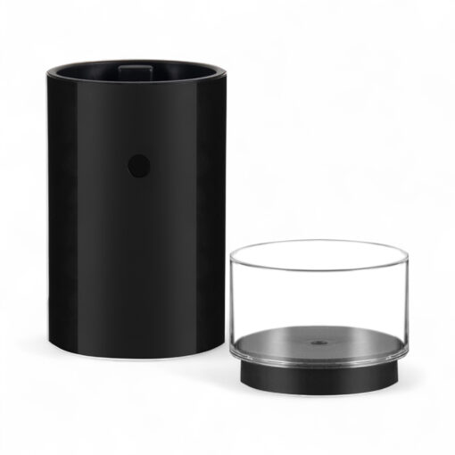 Candlelight Aroma Diffuser (H15.2cm) - Image 11