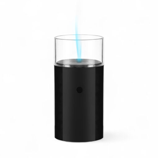 Candlelight Aroma Diffuser (H15.2cm) - Image 2